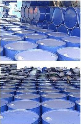 China Líquido transparente incolor da solução do cloreto de CAS 624-65-7 Propargyl à venda
