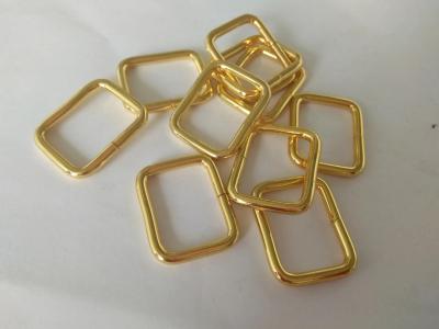 China Processos de liga de cobre-zinco sem cianeto Imitação de Revestimento de Ouro FF-5131 à venda