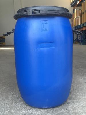 中国 のためのPH 5-8の一掃の添加物は油井に折を作る層で酸に酸っぱくする 販売のため