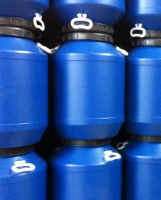 中国 公式のゲル化のための酸性化の液体ゲル化の代理店の高分子ポリマー 販売のため