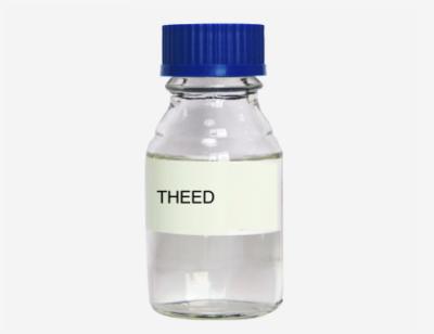 China Ethylenediamine C10H14N2O4 THEED de CAS 140-07-8 Tetrahydroxyethyl à venda