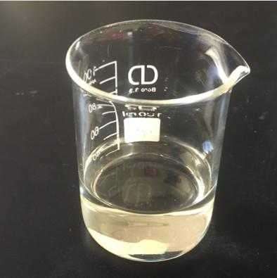 China Sódio Vinylsulfonate de CAS 3039-83-6 (SVS) à venda