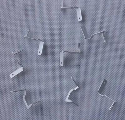 China Epicloridrina C3H5ClO de CAS 106-89-8 como o neopreno do Surfactant do estabilizador do plastificante à venda