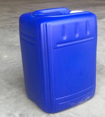 China Líquido de corte geral QX-100 do metal da emulsão com função especial da prevenção de oxidação à venda