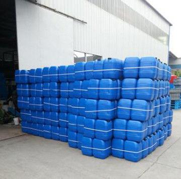 China FI-BPA1 Activador de Palladio Coloidal Pré-tratamento de Revestimento Electroless em Plásticos à venda