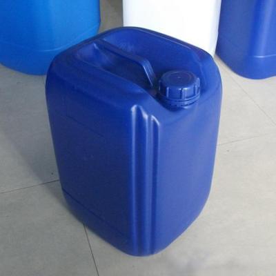 China R-810 Solvente Utilizado principalmente como diluente para tintas e resinas à venda