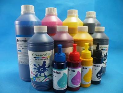 China 2K Universal Clear CC006 Clearcoat Resistente ao intemperismo à venda