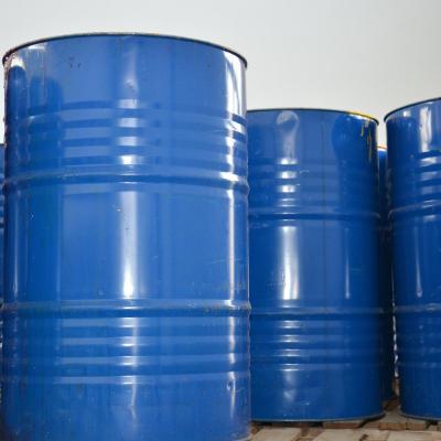 China WF-D2245 Resina de fluorocarbonetos de origem aquosa Líquido translúcido branco-lácteo à venda