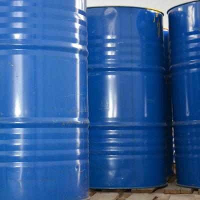 China WF-Q212 Produtos químicos para revestimento de resinas de fluorocarbonetos à venda