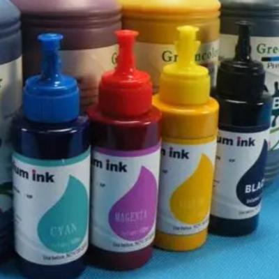 China Basecoat BC001 Basecoat / Clearcoat Metallic And Solid Colour Finishing à venda