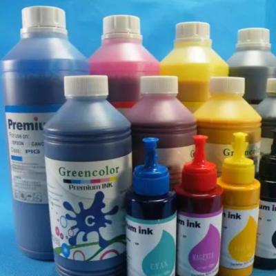 China 2K Primer Filler Fast PC008 Para Reparações de Pintura de Ponto, Painel e Geral à venda