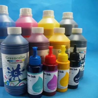 China 2K Primer Filler Fast 55-40 Para Reparações de Pintura em Pontos, Painéis e Total à venda