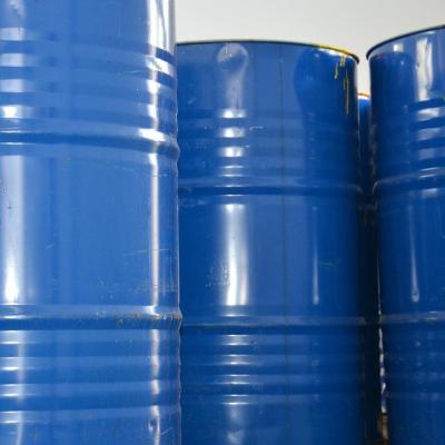 China WF-FM261 Emulsão de Fluorocarbonos em Água Resistente à água à venda
