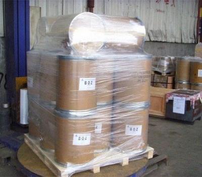China Categoria de galvanização 2-Butene-1,4-Diol incolor ou clara - cristais amarelos à venda