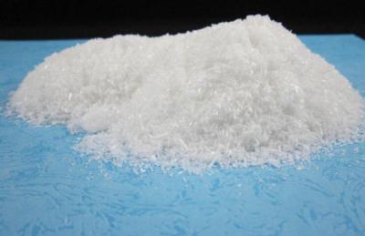 China Pó Hydroxypropyl de galvanização 3918-73-8 PPSOH do Sulfobetaine de Pyridinium dos intermediários do níquel à venda