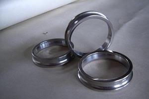 中国 化学薬品をめっきする塩化アンモニウムの酸亜鉛;亜鉛電気めっきの光沢剤;優秀で白い明るさおよび水平になること 販売のため