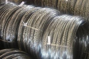 China Sulfate o zinco ácido que chapeia os produtos químicos que galvanizam o desempenho estável dos aditivos; SZ-30 à venda