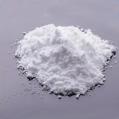 China 3-Thiol-1H-1.2.4-Triazole pó branco dos intermediários 3179-31-5 farmacêutico à venda