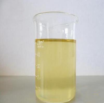 China Sultone 1633-83-6 do butano 1,4 para a síntese farmacêutica dos intermediários farmacêuticos/aditivos do eletrólito à venda