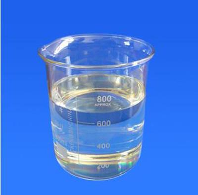China CAS 89-98-5 OCBA; O-Chlorobenzaldehyde; Abrilhantador de galvanização do zinco ácido à venda