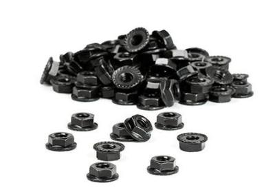 China Agente auxiliar químico Liquid para o ferro do zinco que chapeia o Passivation preto trivalente; FF-5847, FF-5962 à venda