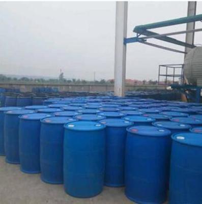 China Líquido pegajoso incolor solúvel em água industrial do RO do emulsivo do Surfactant (C2H4O) NH à venda