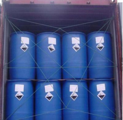 China AES químico Lauril sulfato de sódio, Sles 70 em pó em shampoo à venda