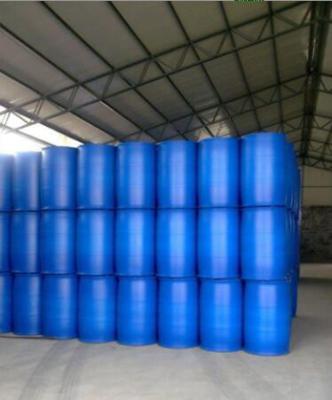China Pureza branca CAS do Surfactant SLES 70% do pó 68585-34-2 C12H26Na2O5S à venda