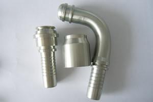 China O vedador solúvel em água alto da resistência de corrosão PN-6, Chrome livra o vedador à venda