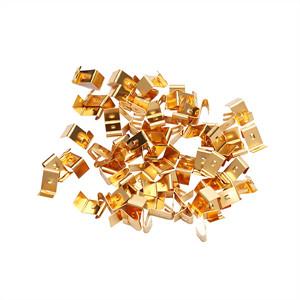 中国 高速Electroless金張りの電子めっきの化学薬品 販売のため