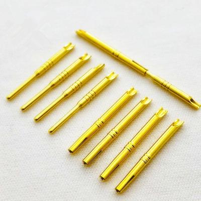 中国 酸性薄く純粋な金600ml/Lの電子めっきの化学薬品 販売のため