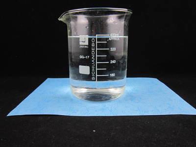 China CAS 89-88-5 intermediários farmacêuticos de OCBA 2 Chlorobenzaldehyde à venda