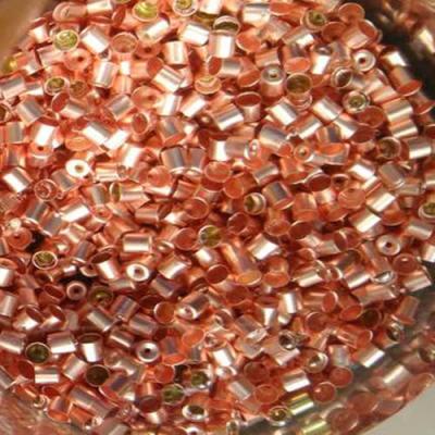 China Chapeamento de cobre brilhante alcalino CuSO4·Aditivo 5H2O de galvanização à venda