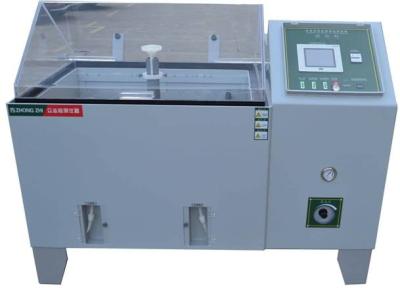 中国 NSS AASS CASS 270Lの塩の噴霧室の電気めっき装置 販売のため