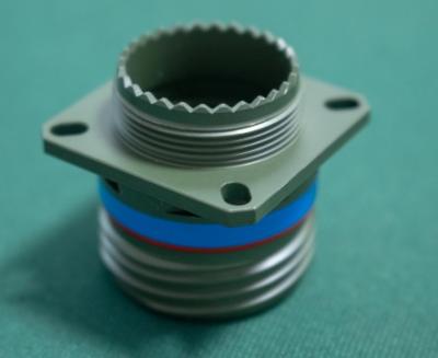 中国 電気めっきする酸性カドミウムめっき8ml/Lのシアン化物の自由なカドミウム 販売のため