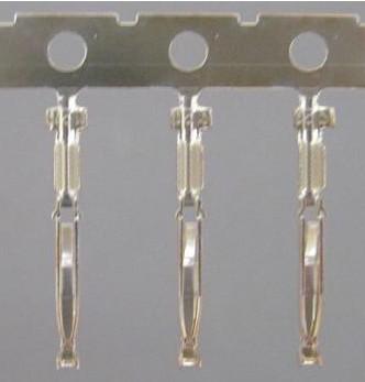 中国 高速シアン化物の銀の自由鋳造めっきプロセス30ml/L電子めっきの化学薬品 販売のため