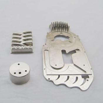 中国 300g/L Electroless亜鉛めっきのために自由な化学亜鉛Lixiviantの代理店のシアン化物 販売のため