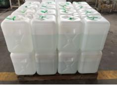 China Sultone 1,3-Propane de CAS 1120-71-4 (1,3-PS) em sintetizar Surfactants Dimeric à venda
