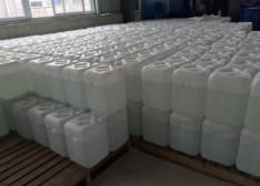China CAS 627-27-0 intermediários farmacêuticos 3-Buten-1-Ol à venda