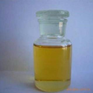 China PP / Inibidor de Corrosão Metal Surfactant Alkynol Derivados à venda