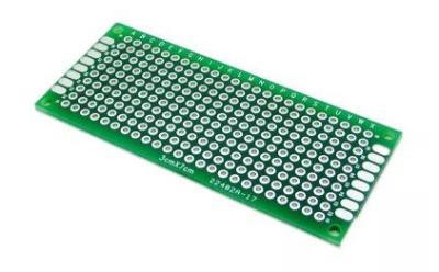 中国 FF-7760化学スズメッキをする白く明るいElectroless Tin Plating 販売のため