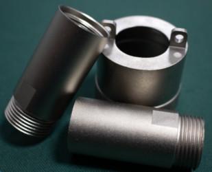 中国 高いリンのニッケル メッキの化学薬品のElectrolessニッケルの濃縮物のめっき 販売のため