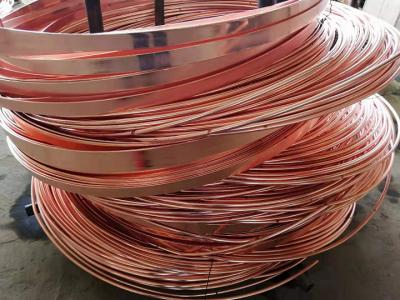 China Processo ácido direto do chapeamento de cobre; Chapeamento de cobre brilhante da solução ácida de aço do chapeamento de cobre da carcaça; FI-ZL001 à venda