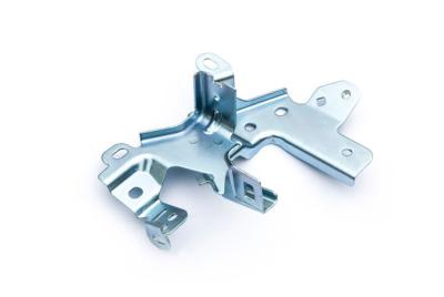 China Cromo trivalente Passivator para o azul; Solução estável do passivation à venda