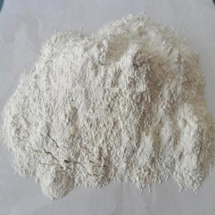 China desparafinagem de For Degreasing And do agente de limpeza do desengraxador 50g/L de várias superfícies de metal à venda
