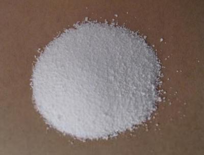 China Fosfato Na5P3O10 de Pentasodium do Tripolyphosphate de sódio de CAS 7758-29-4 STPP à venda