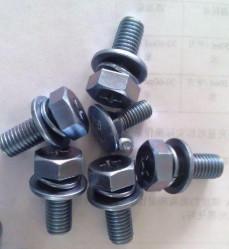 China Zinco trivalente do cromo que chapeia o PAS azul trivalente 10 de PHOENIX do Passivation à venda