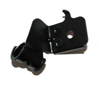 China Produtos químicos trivalentes Passivator preto do tratamento do cargo do cromo para o chapeamento do zinco à venda