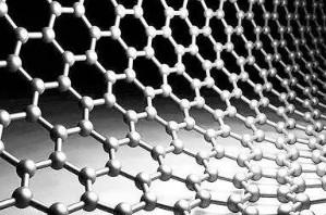 China Agente protetor For Metal And da anticorrosão alta de Nanomerer não metálico à venda
