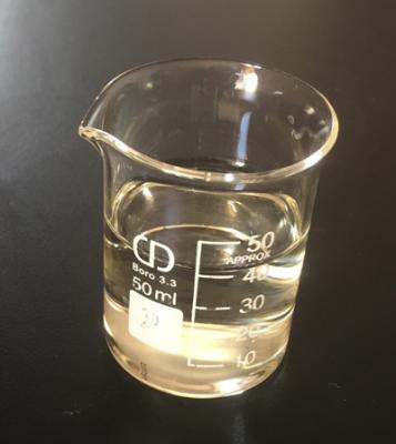 China Sódio poli de galvanização Styrenesulfonate PSS das matérias primas de CAS 25704-18-1 à venda